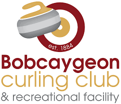 Bobcaygeon Curling Club’s Annual Yard and Bake Sale