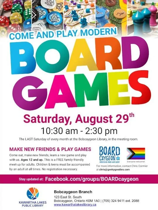 Screenshot 2026-04-30 134731.jpg