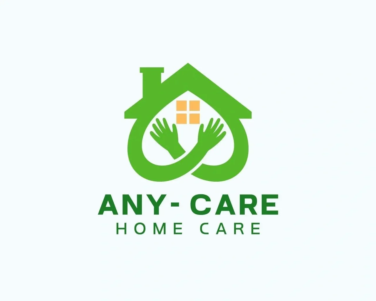Any-Care Home Care