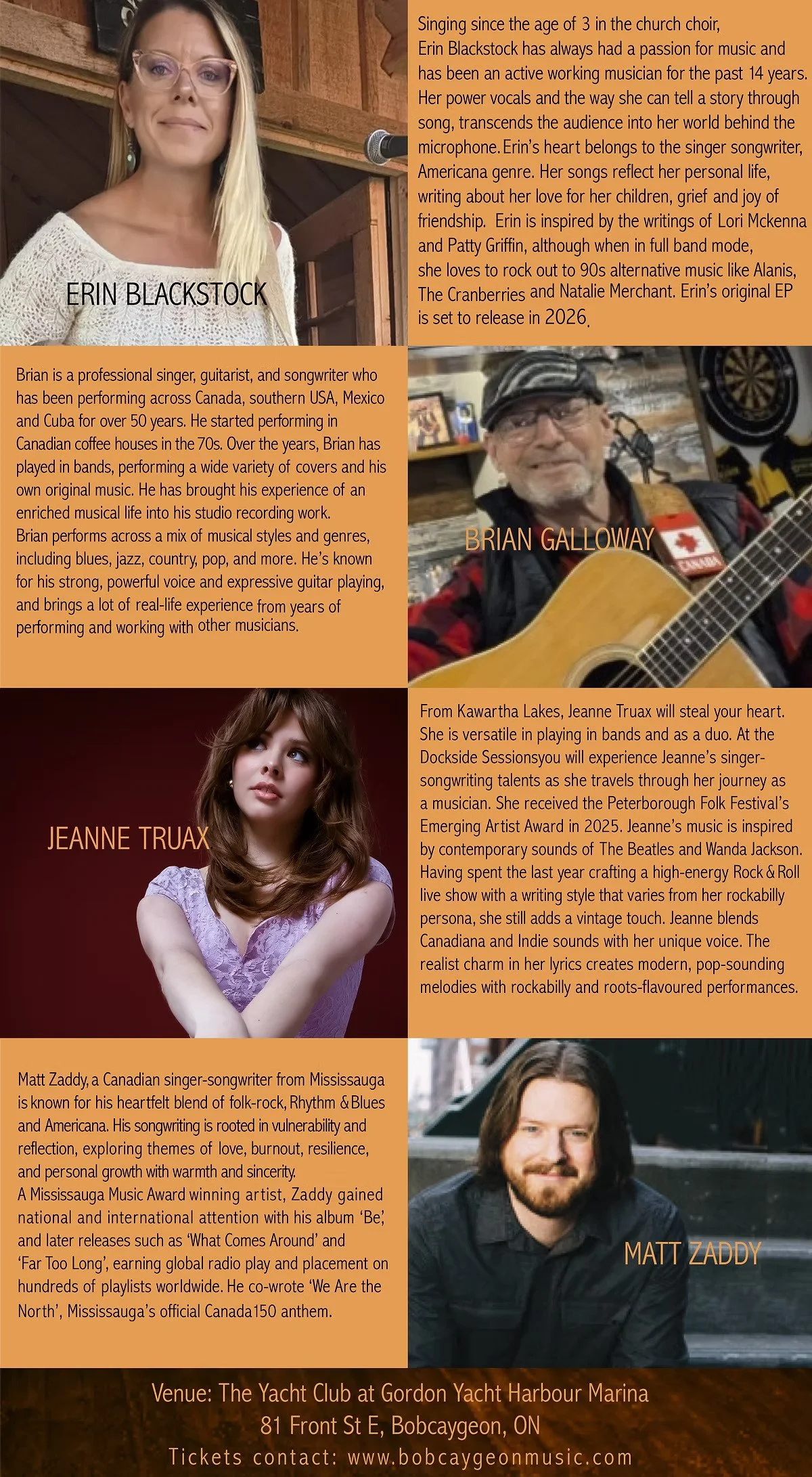 Web_Dockside artist_-Layout 1.png.jpg