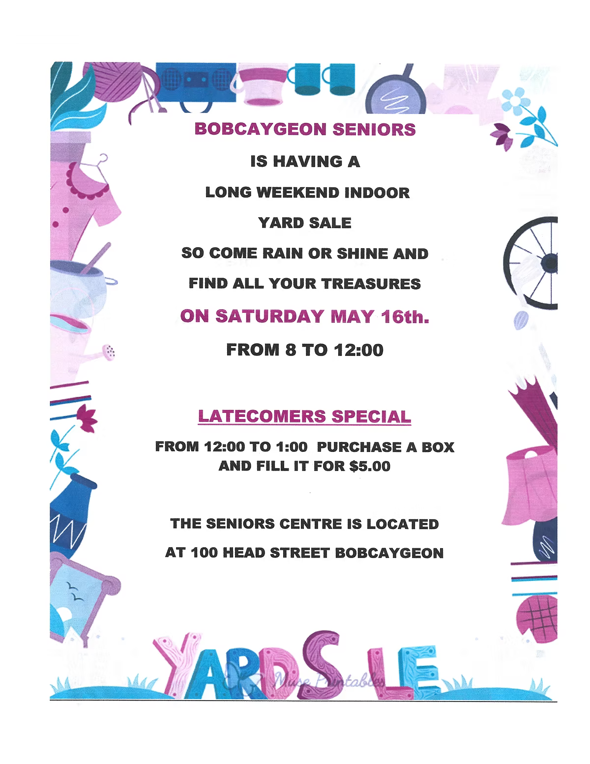 YARD SALE POSTER XX.jpg.png