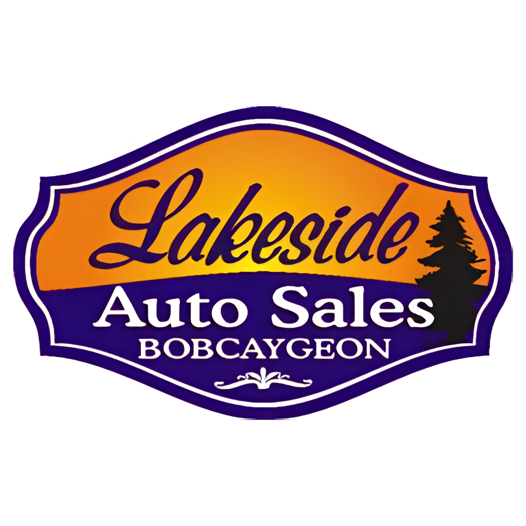 Lakeside Auto Sales Bobcaygeon 
