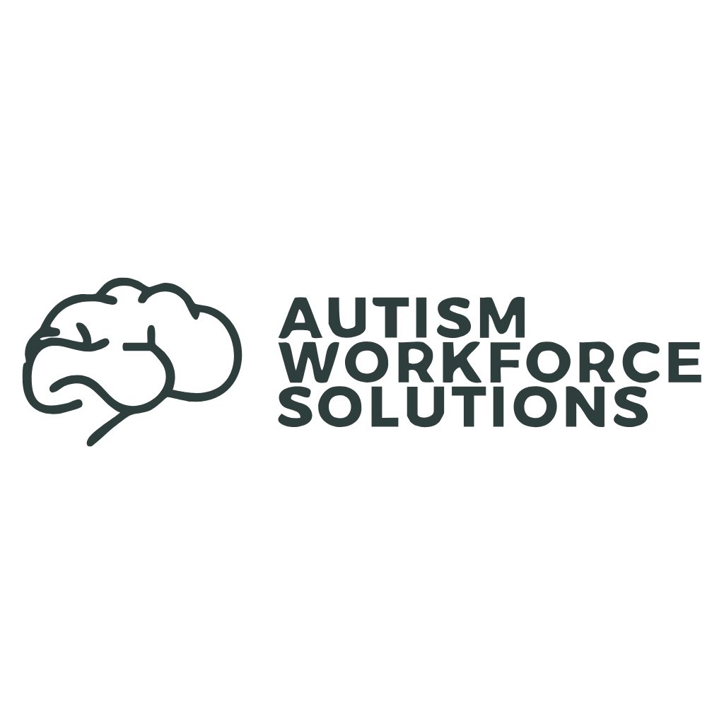 Autism Workforce Solutions