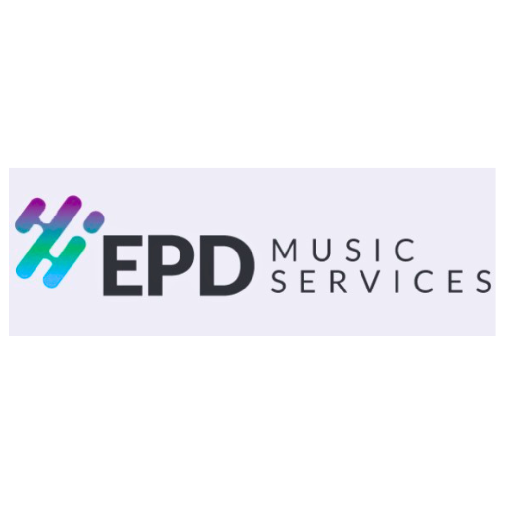 EPD Music Services