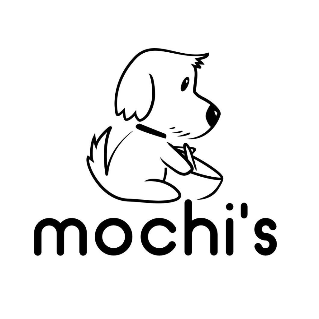 Mochi's Bakery