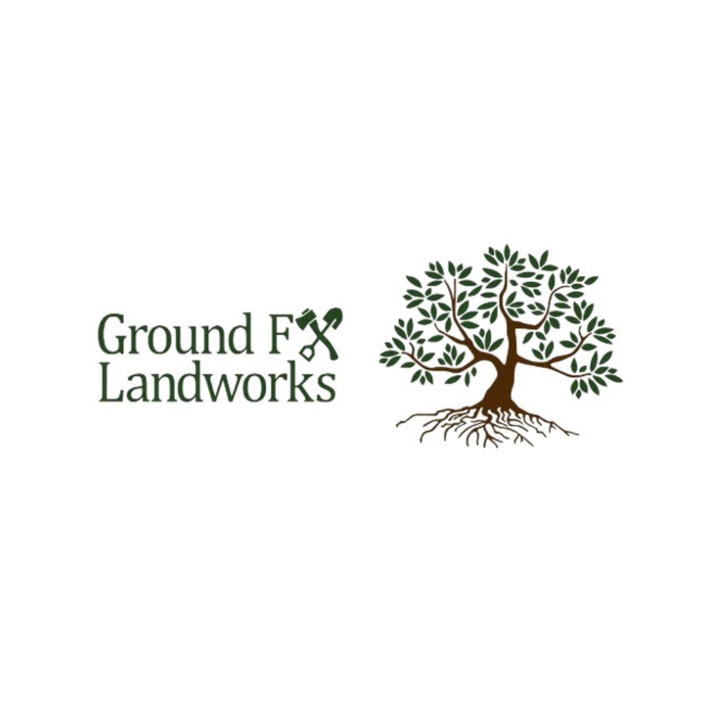 Ground FX Landworks Inc.