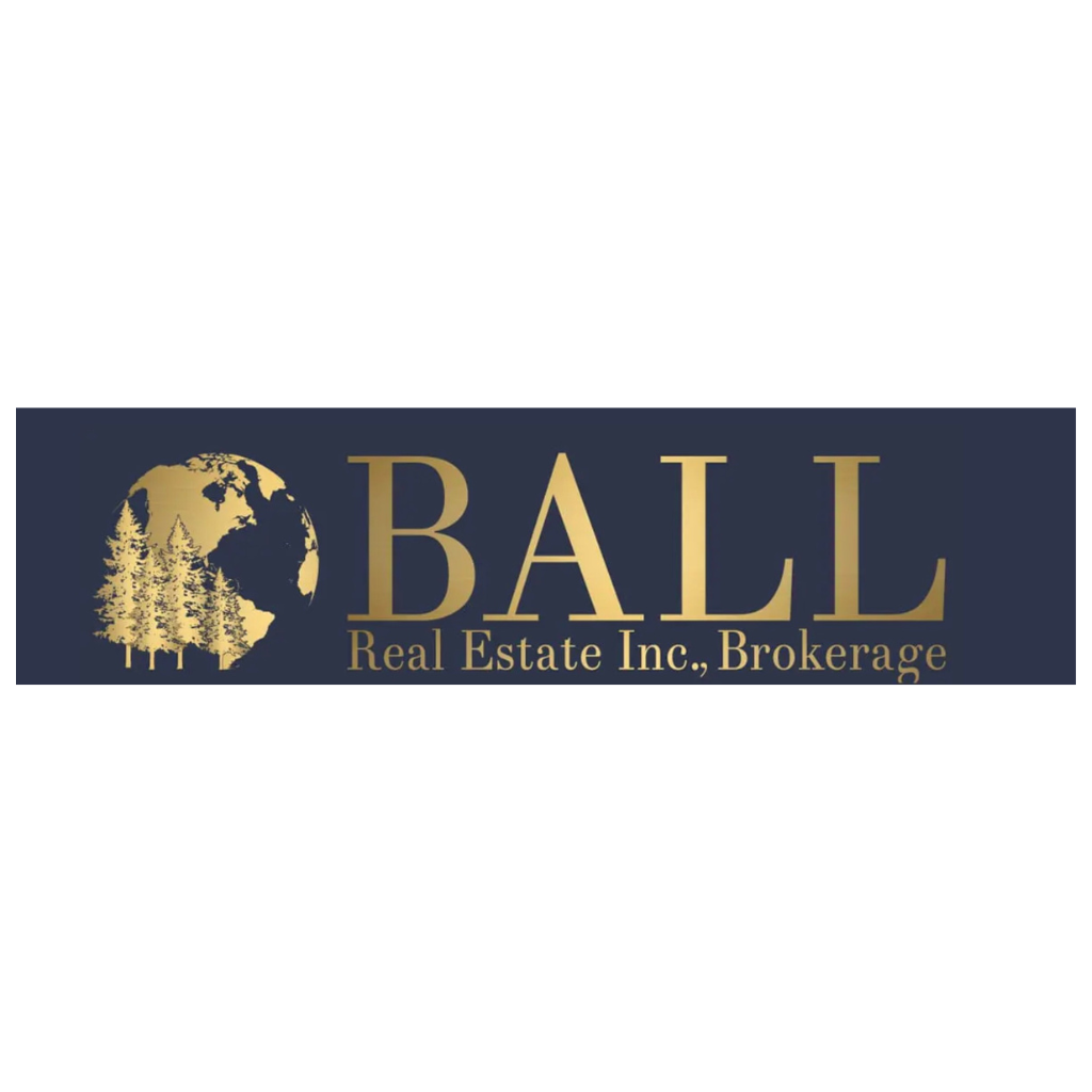 Margaret Weikmann              Ball Real Estate Inc.