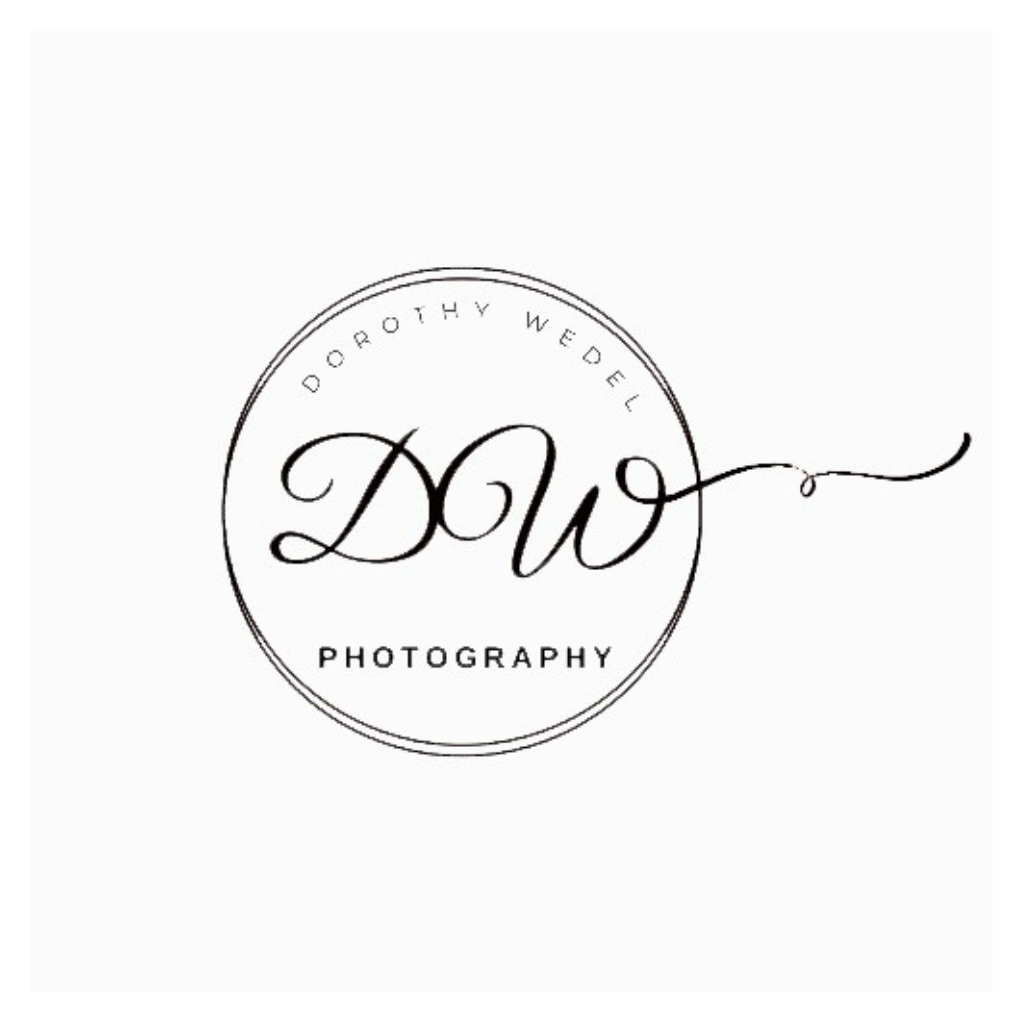 Dorothy Wedel              Photography