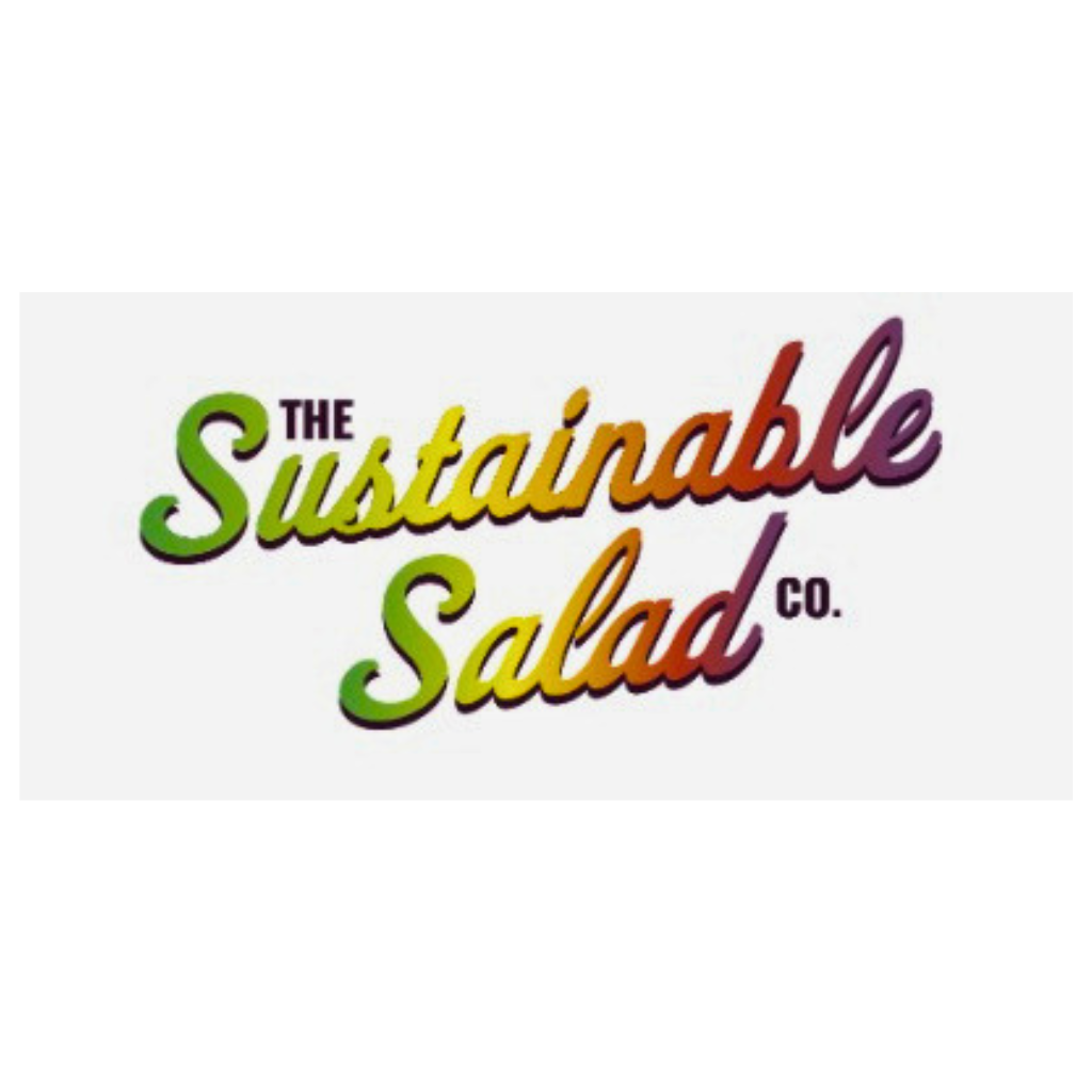 The Sustainable Salad Company
