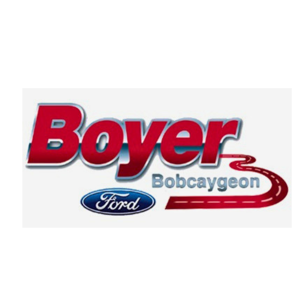 Boyer Ford Lincoln (Bobcaygeon) Ltd.