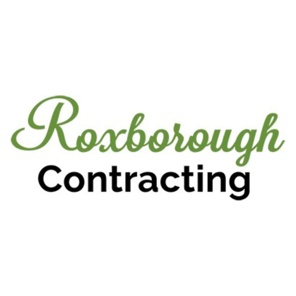 Roxborough Contracting