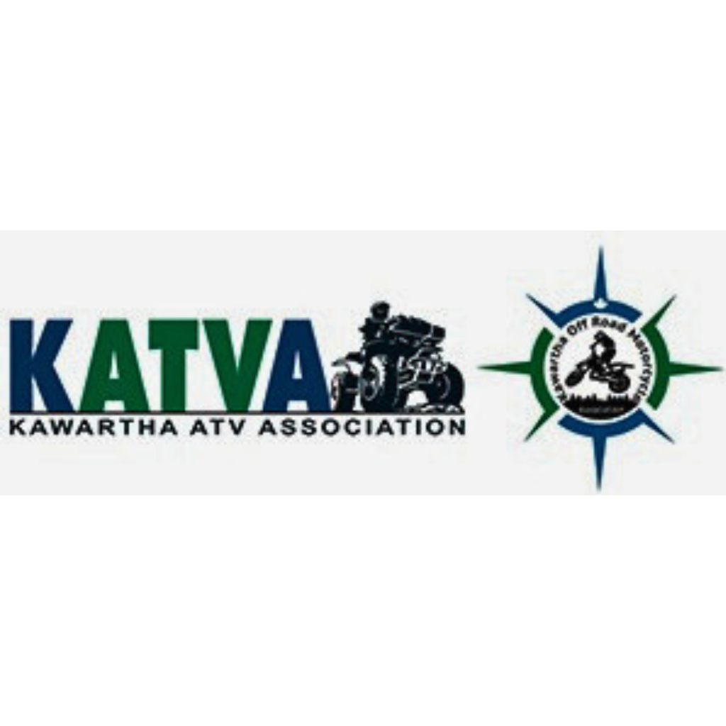 Kawartha ATV Association
