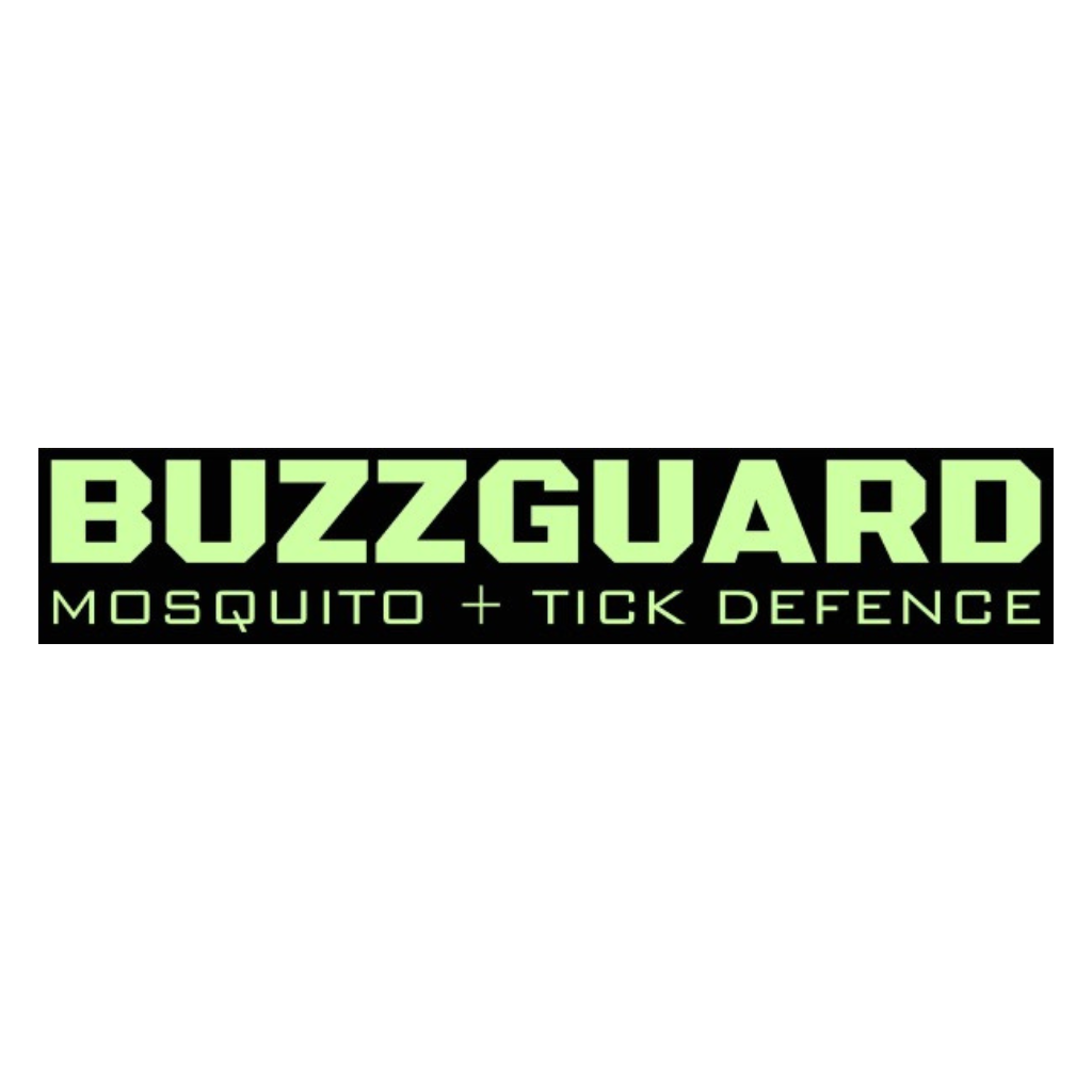 Buzzguard of Kawarthas