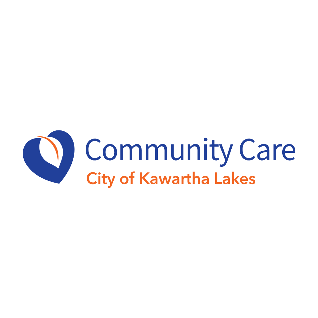 Community Care City of Kawartha Lakes