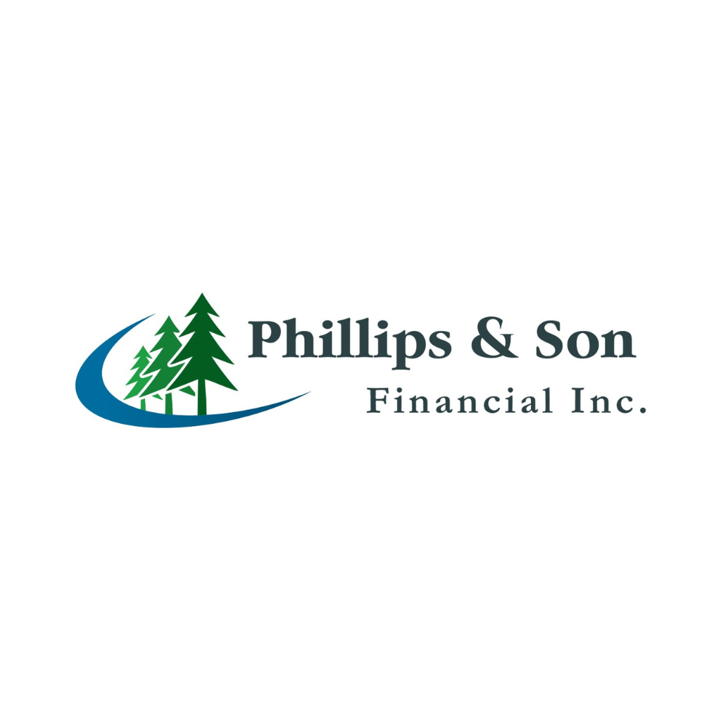 Phillips &amp; Son Financial Inc.