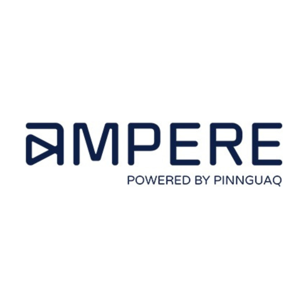 Ampere                                 Kawartha Lakes Makerspace