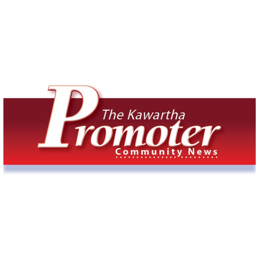The Kawartha Promoter