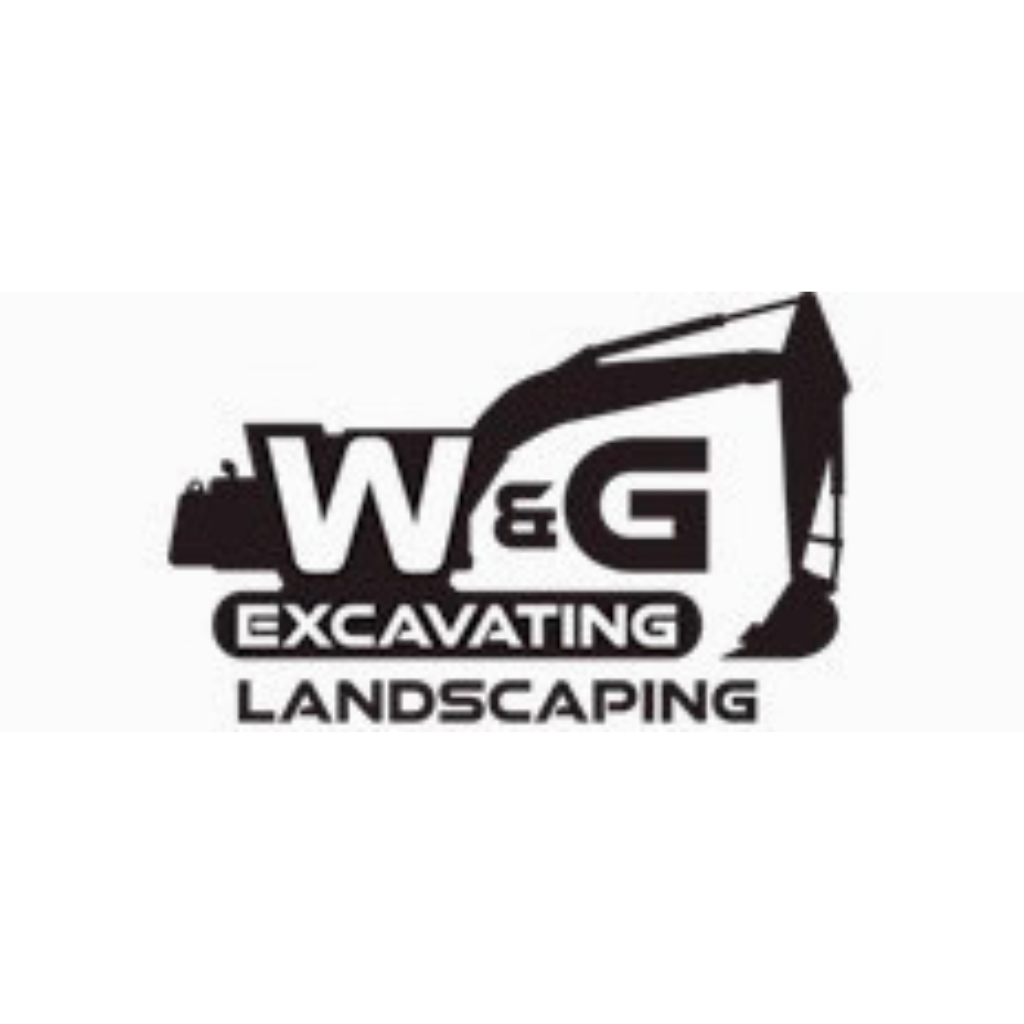 W&amp;G Excavating and Landscaping
