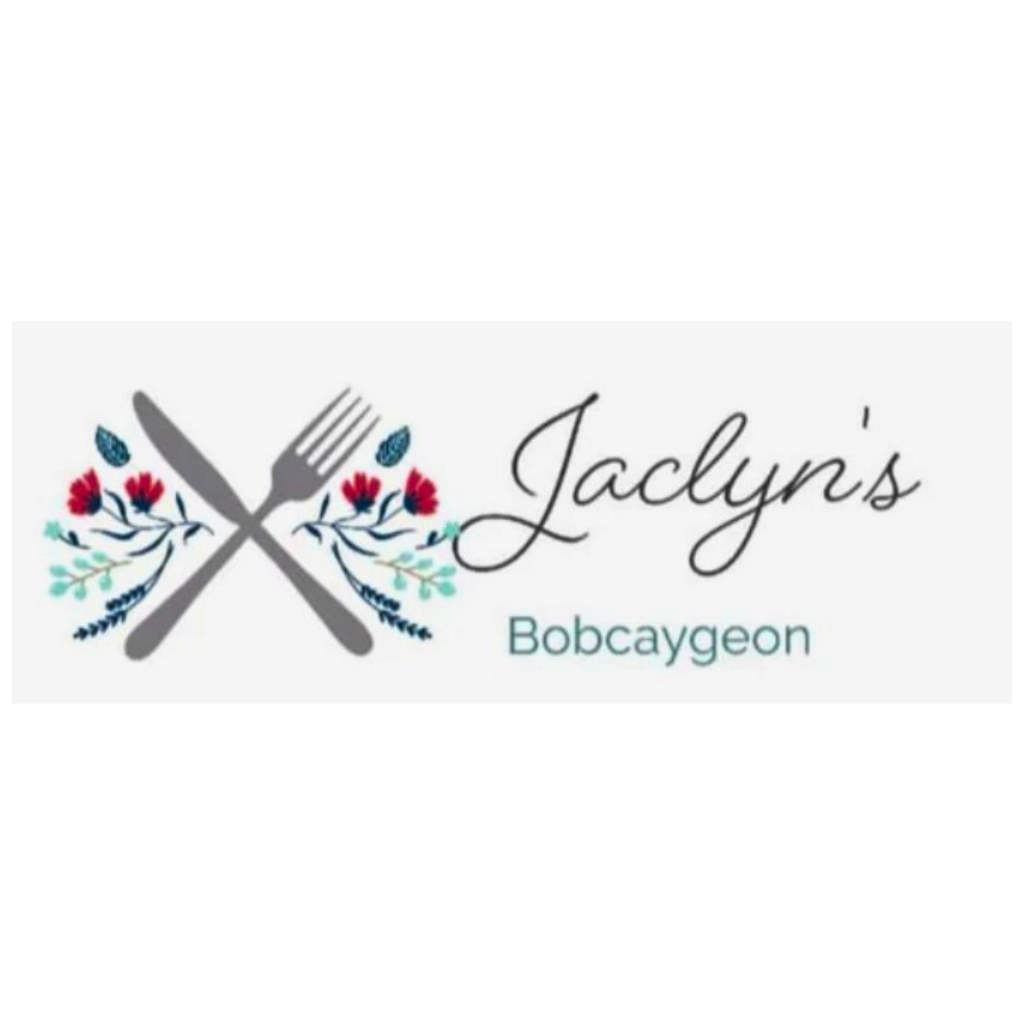 Jaclyns Bobcaygeon
