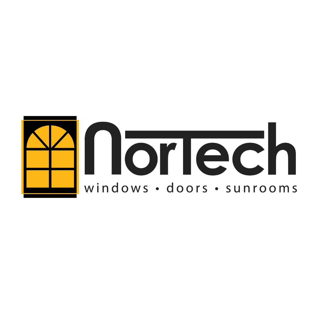 Nortech                                        Home Improvements