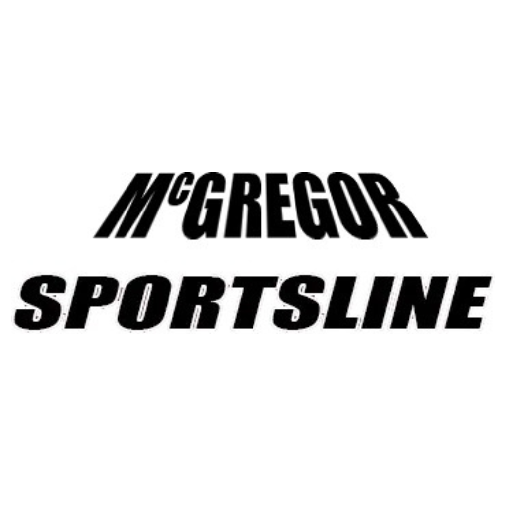 McGregor Sportsline