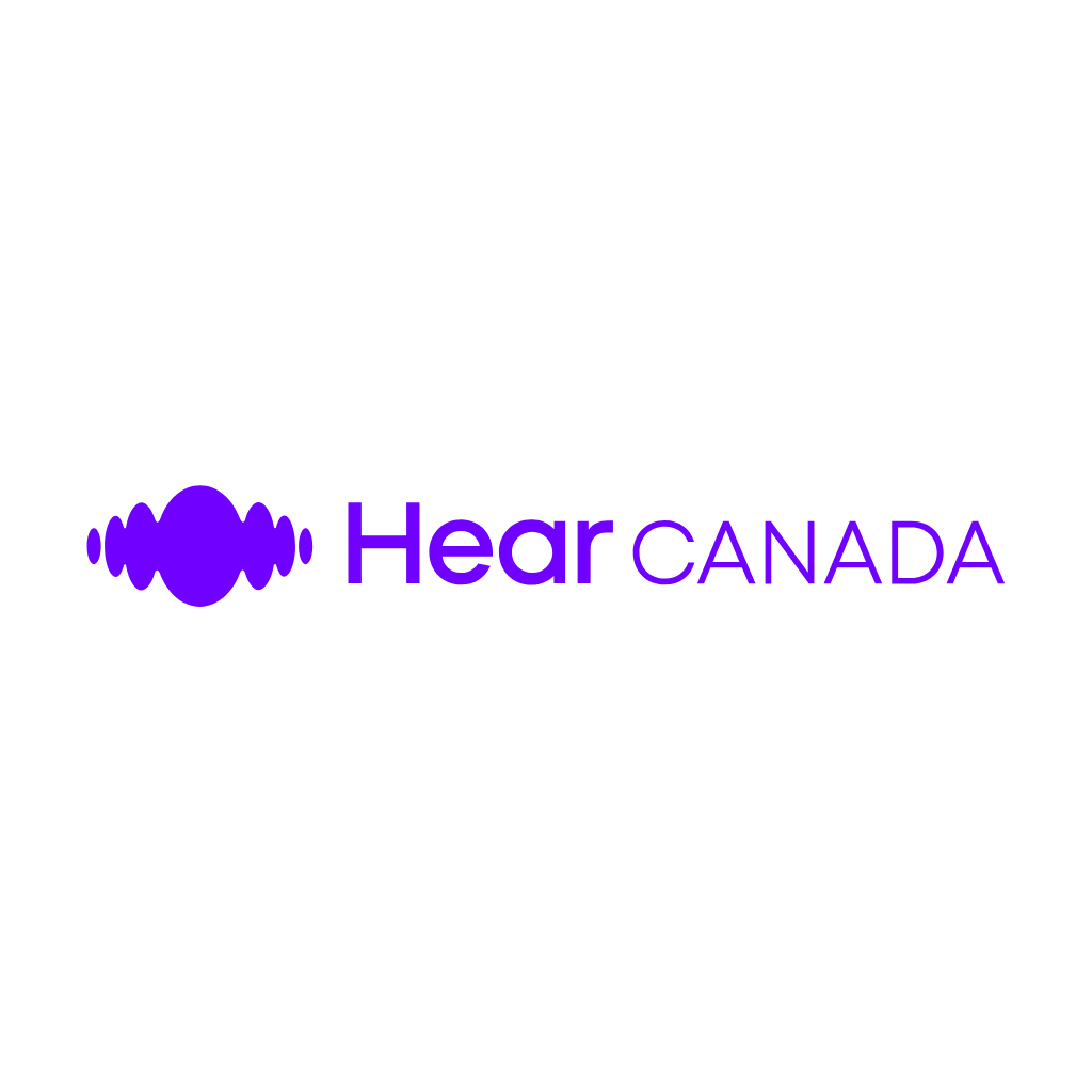 HearCANADA                                            Bobcaygeon