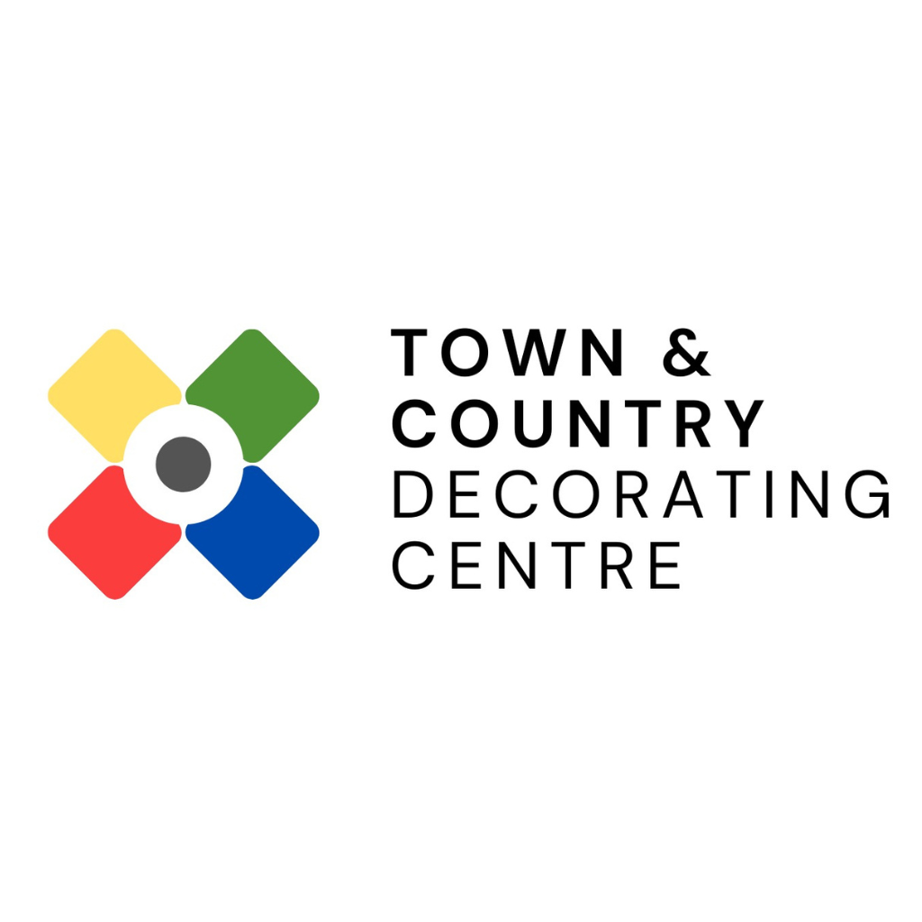 Town &amp; Country                Decorating