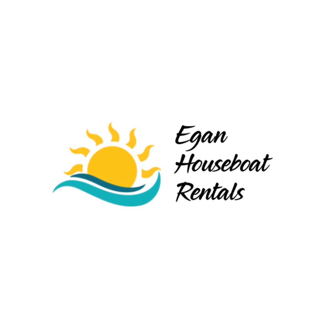 Egan                                Houseboat Rentals
