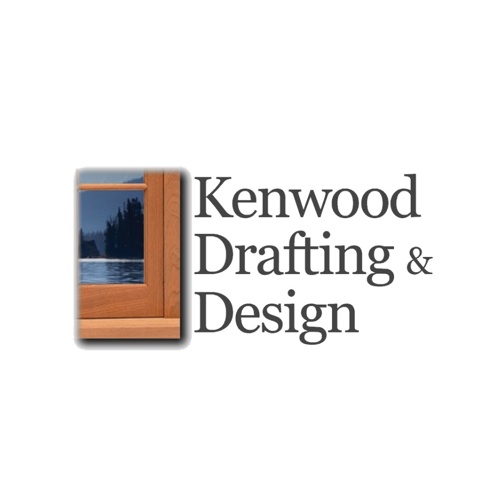 Kenwood                           Drafting &amp; Design