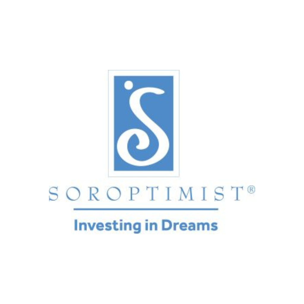Soroptimist International Kawartha Lakes