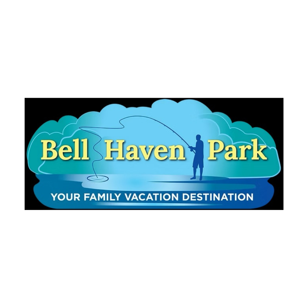Bell Haven Trailer Park 