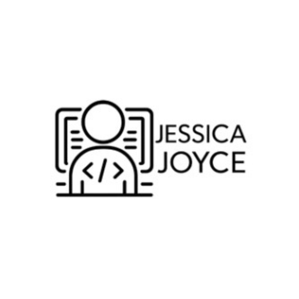 Jess Joyce