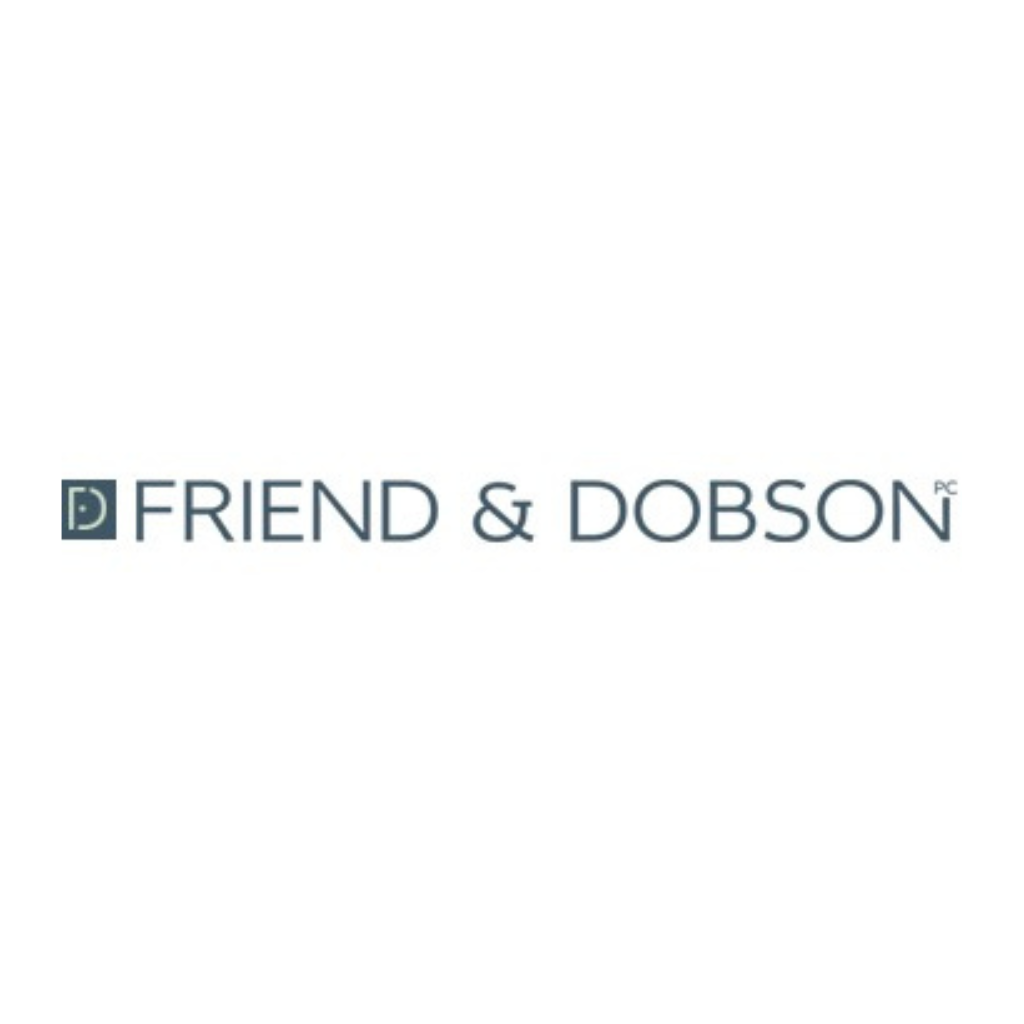Friend &amp; Dobson PC Lawyers