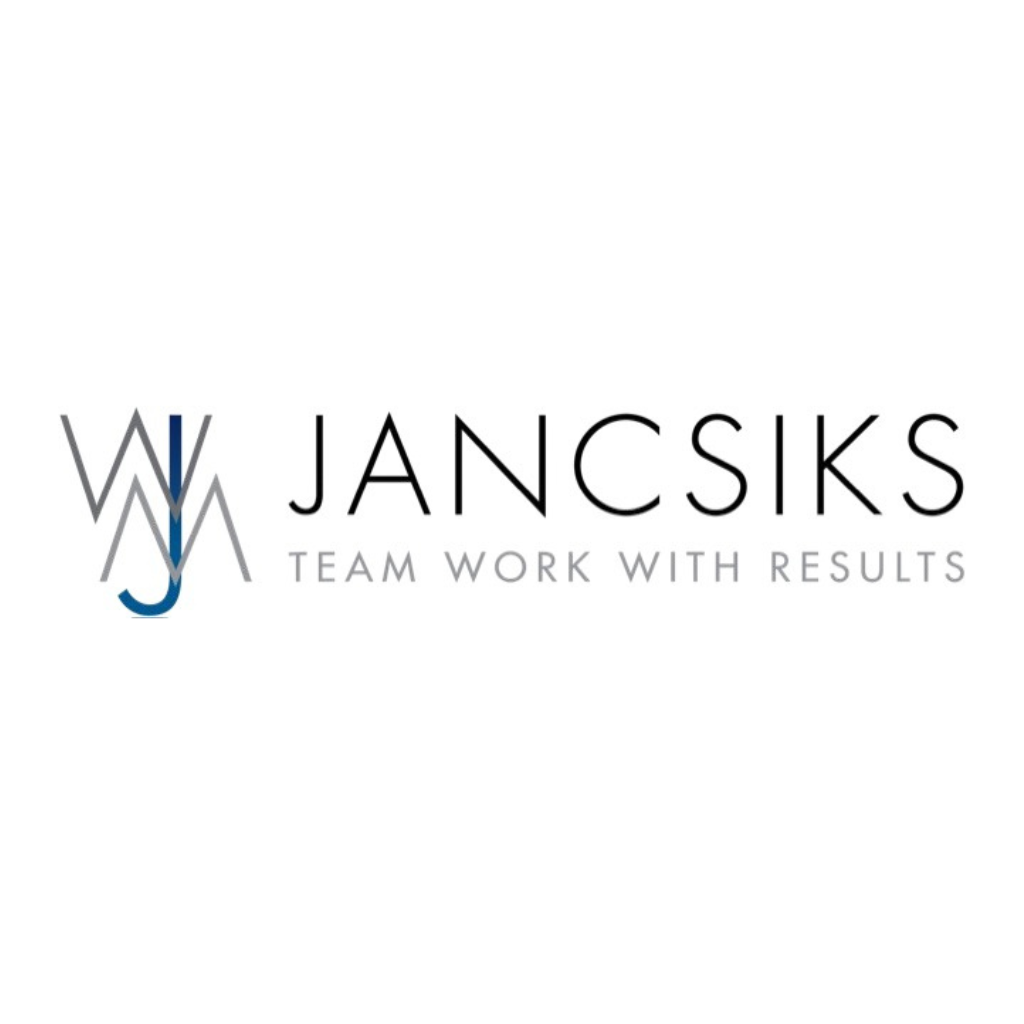 Kawartha Lakes Sales Team The Jancsiks