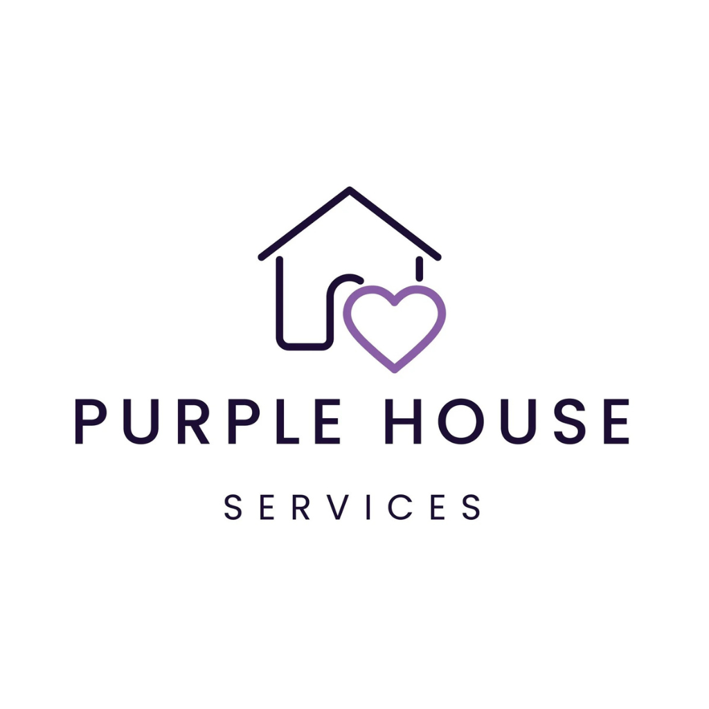 Purple House Services