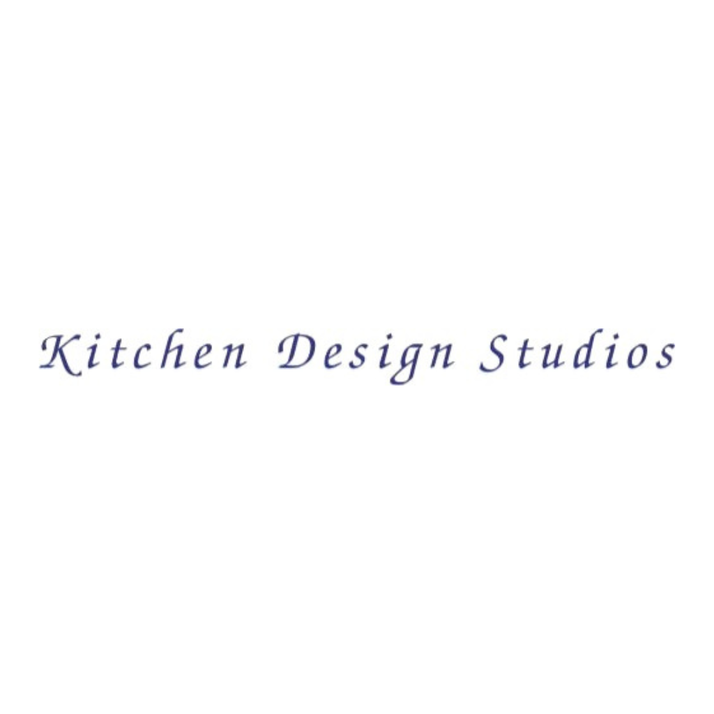 Kitchen Design Studios