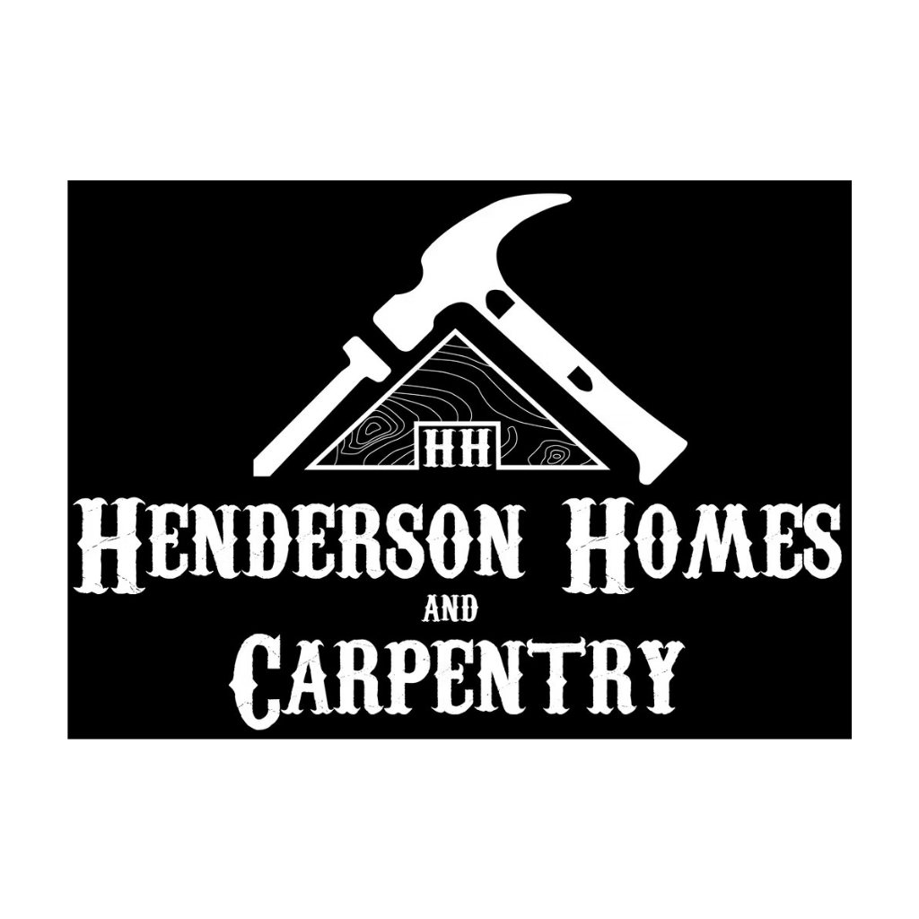 Henderson                              Homes &amp; Carpentry