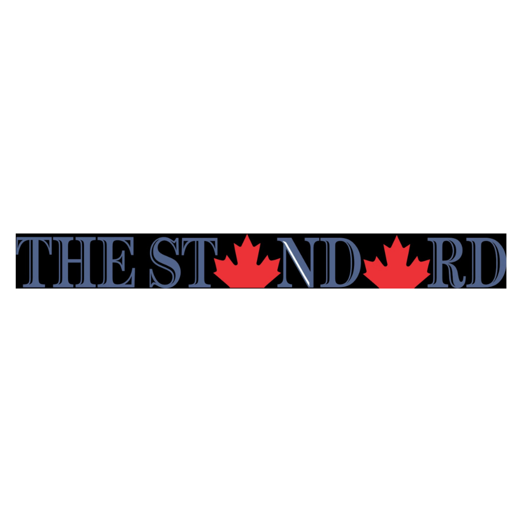 The Standard News Corporation