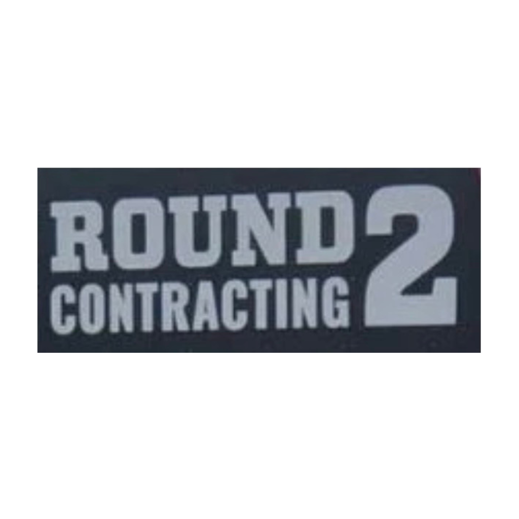 Round2 Contracting