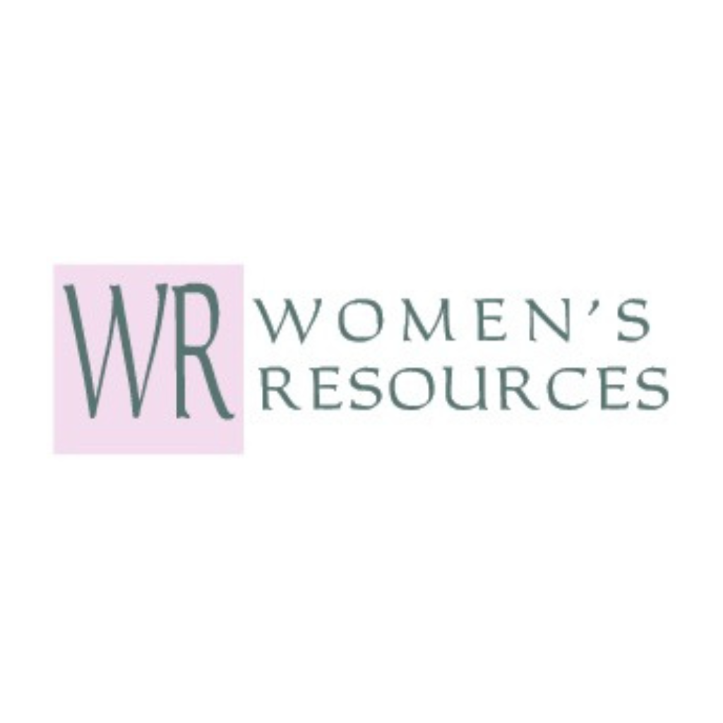 Women's Resources of Kawartha Lakes