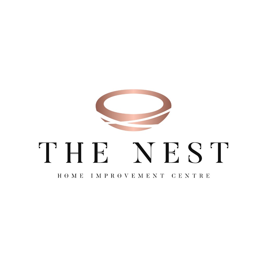 The Nest Home Improvement Centre Inc.