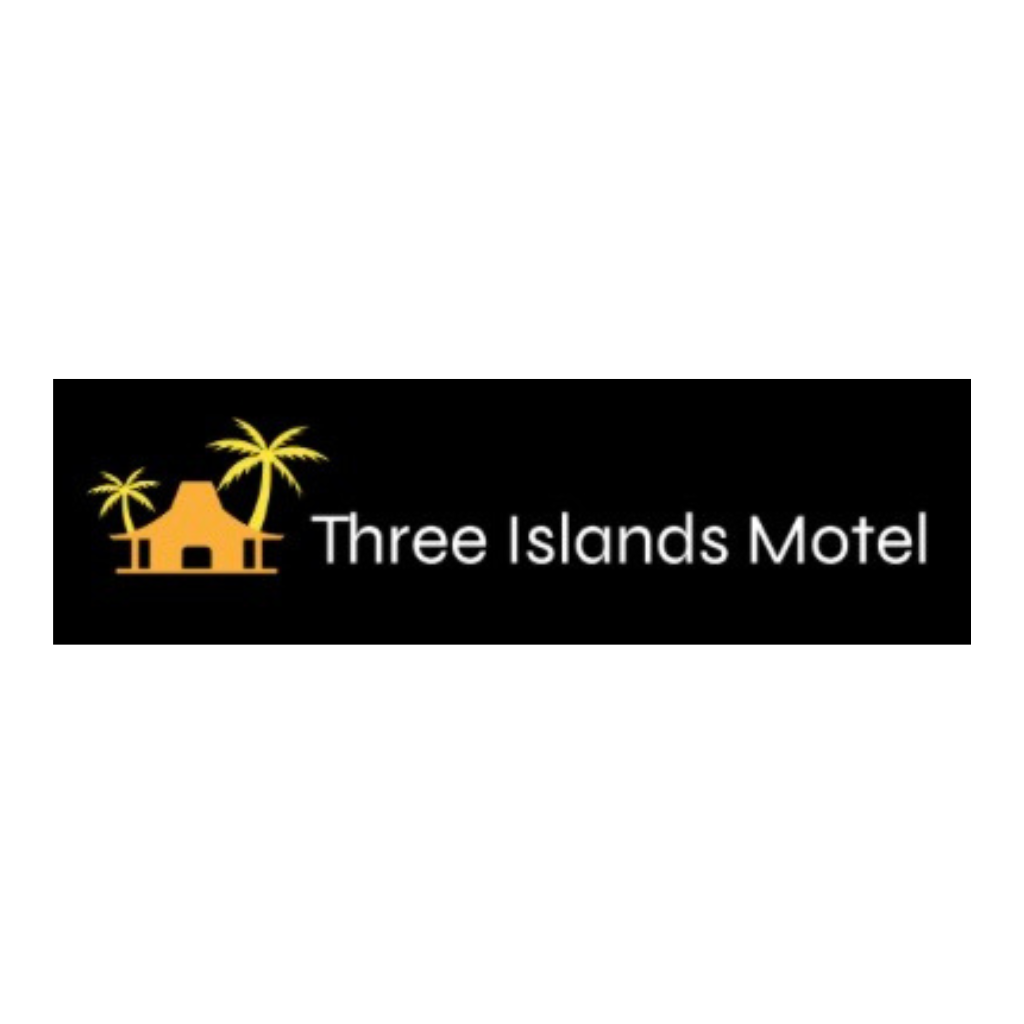 Three Islands Motel
