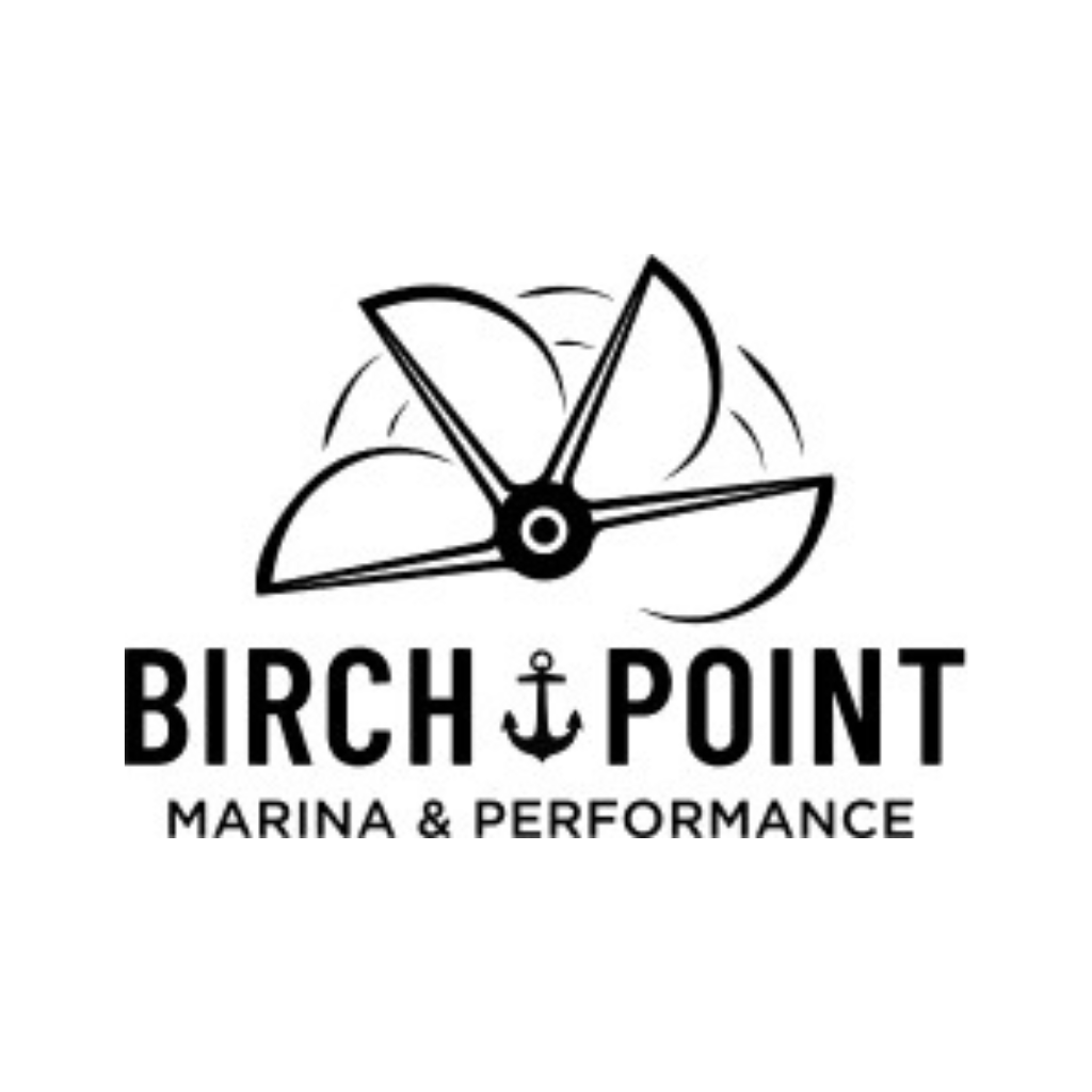 Birch Point Marina
