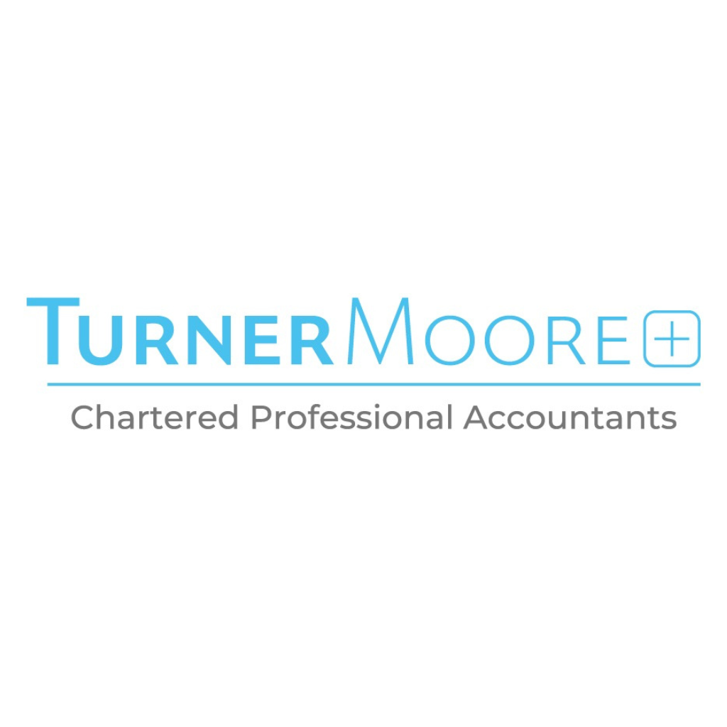 Turner Moore Chartered Professional Accountants