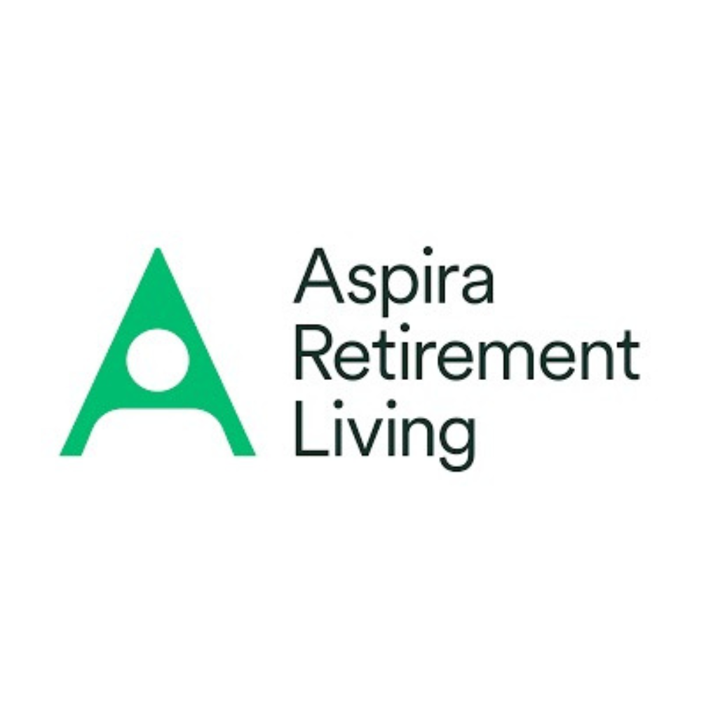 Aspira                                  Kawartha Lakes               Retirement Residence