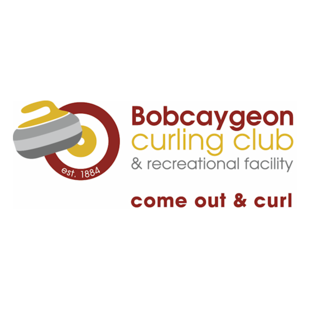 Bobcaygeon Curling Club &amp; Recreational Facility