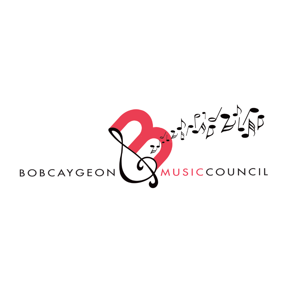 Bobcaygeon Music Council
