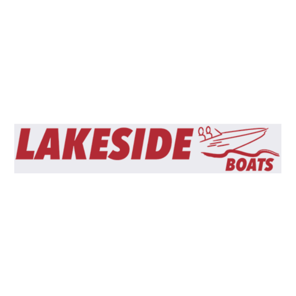 Lakeside Boat Storage