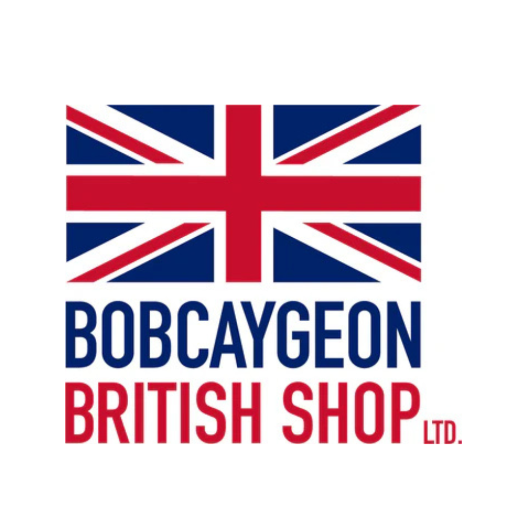 Bobcaygeon British Shop Ltd.