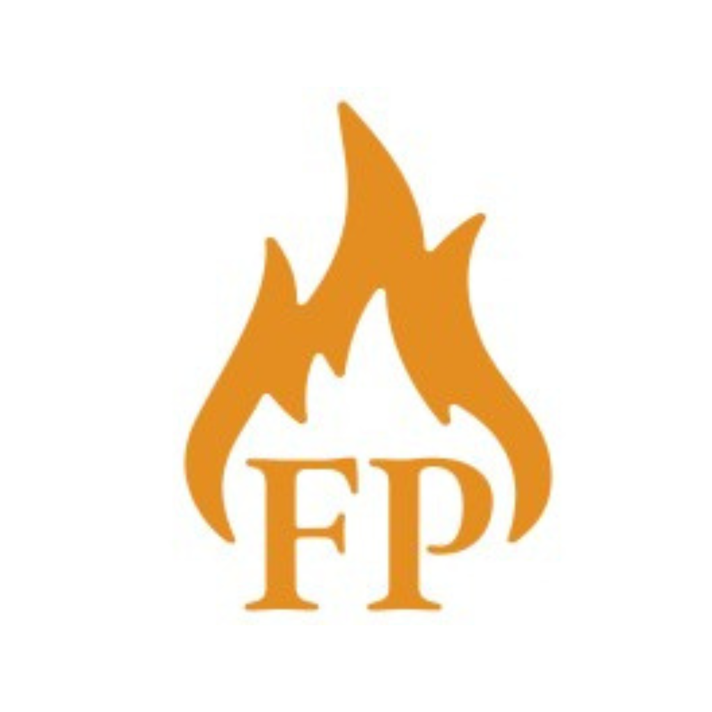 Fireside Publishing House          Family of Magazines